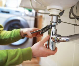 About Septic Pumping Service Fargo, GA